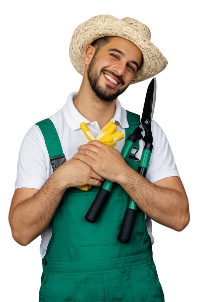 ChatGPT Image Feb 3, 2026, 05_55_22 PM